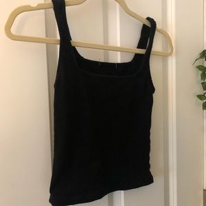 Brandy Melville Hannah Tank